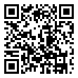 Scannable QR Code Link for 7206 Donnell Place, Unit D-8 property details