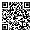 Scannable QR Code Link for 26449 Mariners Road property details