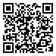 Scannable QR Code Link for 1201 E Lycoming Street property details
