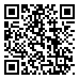 Scannable QR Code Link for 4512 Maple Avenue property details