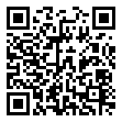 Scannable QR Code Link for 86 Parry Way property details