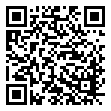 Scannable QR Code Link for 7837 Dungan Road, Unit B property details
