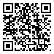 Scannable QR Code Link for 717 Bethlehem Pike, Unit 200 property details