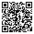 Scannable QR Code Link for 311 Mifflin Boulevard property details
