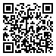 Scannable QR Code Link for 6104 Locust Lane property details