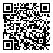 Scannable QR Code Link for 147 W Douglass Street property details