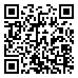 Scannable QR Code Link for 5925 Ridge Avenue, Unit 2F STUDIO property details