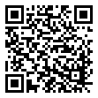 Scannable QR Code Link for 49 W Diamond property details