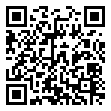 Scannable QR Code Link for 4703 St Denis Drive property details