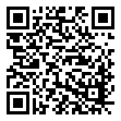 Scannable QR Code Link for 8303 Still Spring Court property details