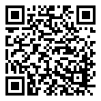Scannable QR Code Link for 727 Gleneagles Drive property details