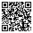 Scannable QR Code Link for 7970 Riggs Road property details