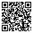 Scannable QR Code Link for 6137 W Jefferson Street property details