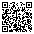 Scannable QR Code Link for 1835 Foggy Bottom Court property details
