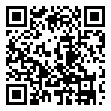 Scannable QR Code Link for 1394 Rollinghouse Drive property details