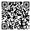 Scannable QR Code Link for 3125 Belgrade Street property details