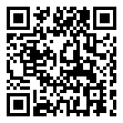 Scannable QR Code Link for 468 Brendon Drive property details