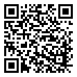 Scannable QR Code Link for 1302 Coventry Pointe Lane, Unit 1302 property details