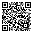 Scannable QR Code Link for 5577 Rivendell Place property details