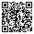 Scannable QR Code Link for 9406 Sheridan Street property details