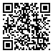 Scannable QR Code Link for 33 Sunburst Drive property details