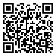 Scannable QR Code Link for 12044 Abby Road, Unit 1FL property details