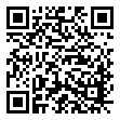 Scannable QR Code Link for 7 Beverly Court property details