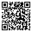 Scannable QR Code Link for 1507 E Chase Street property details
