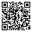 Scannable QR Code Link for 1006 Chaff Way property details