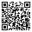 Scannable QR Code Link for 2008 Bridgepointe Drive property details