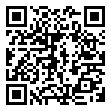 Scannable QR Code Link for 1870 Boulder Drive property details