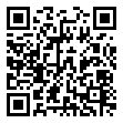 Scannable QR Code Link for 10 Silver Maple Drive property details