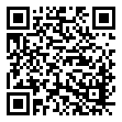 Scannable QR Code Link for 2054 Ellsworth Street property details