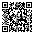 Scannable QR Code Link for 555 Massachusetts Avenue Nw, Unit 807 property details