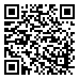Scannable QR Code Link for 99 Furlong Way, Unit 99 property details