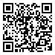 Scannable QR Code Link for 1210 W Darby Road property details