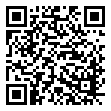 Scannable QR Code Link for 3506 Virginia Avenue property details