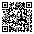 Scannable QR Code Link for 802 Stone Barn Road property details