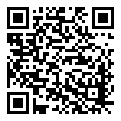 Scannable QR Code Link for 1307 Broadview Drive property details
