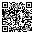 Scannable QR Code Link for 2338 Fairway Road property details