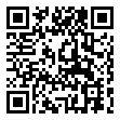 Scannable QR Code Link for 936 Taylor Drive property details