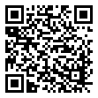 Scannable QR Code Link for 3 Columbus Boulevard, Unit PL269 property details