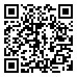 Scannable QR Code Link for 4 Collingwood Garth property details