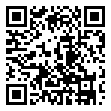 Scannable QR Code Link for 255 Isabella Court property details