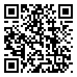 Scannable QR Code Link for 123 Xenia Street Se property details