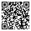 Scannable QR Code Link for 718 Kent Avenue property details