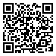 Scannable QR Code Link for 5211 Tilbury Way property details
