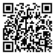 Scannable QR Code Link for 12 Elinor Avenue property details