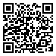 Scannable QR Code Link for 524 N 16th Street property details