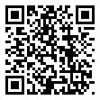 Scannable QR Code Link for 92 Ridgewood Manor property details